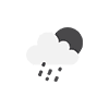 Icone do clima